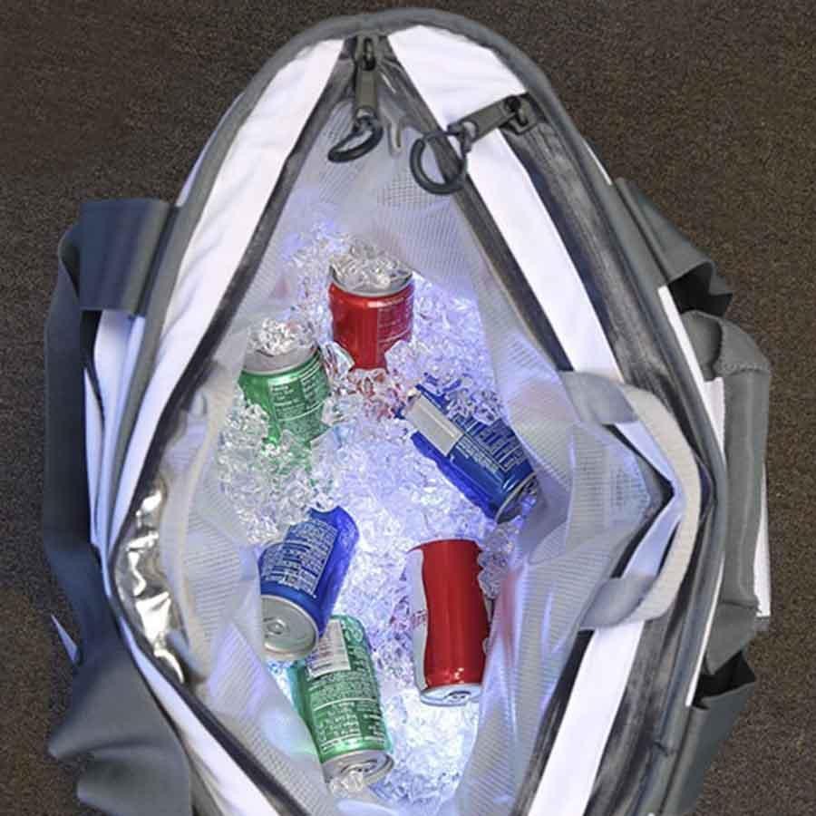 Engel cooler backpack hotsell